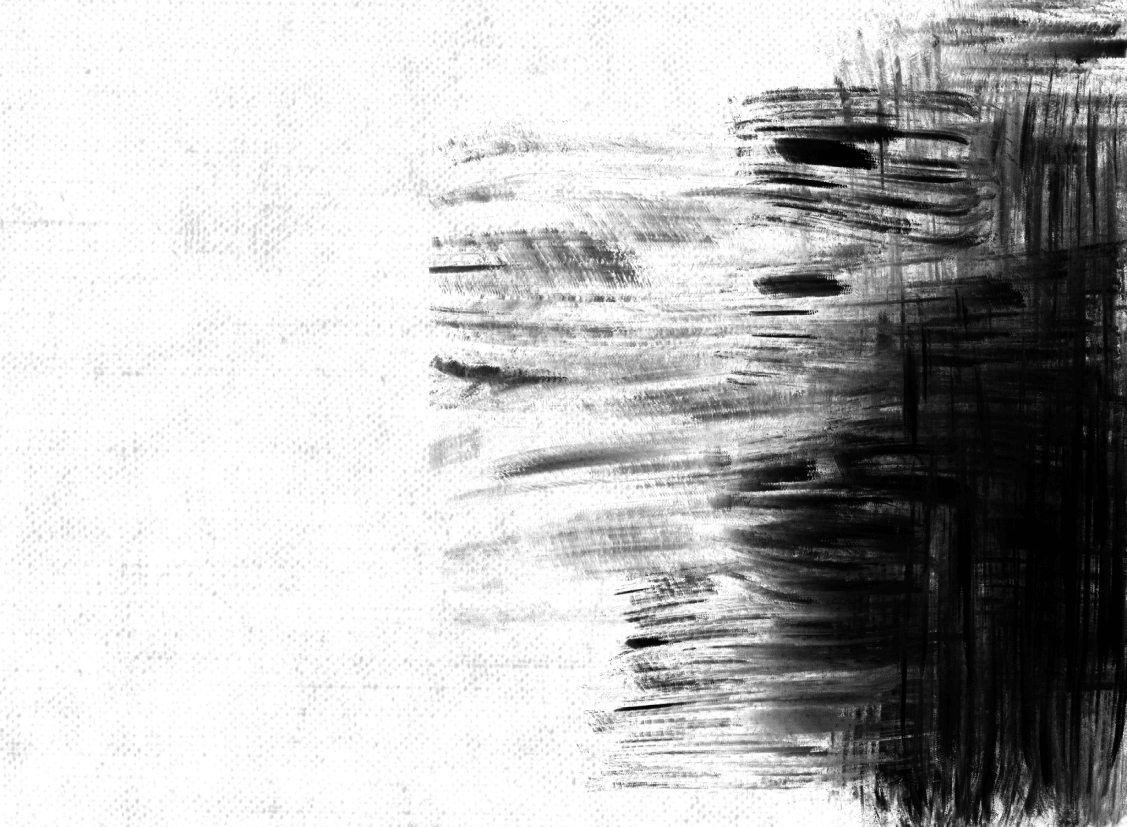 texture