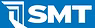 SMT Research