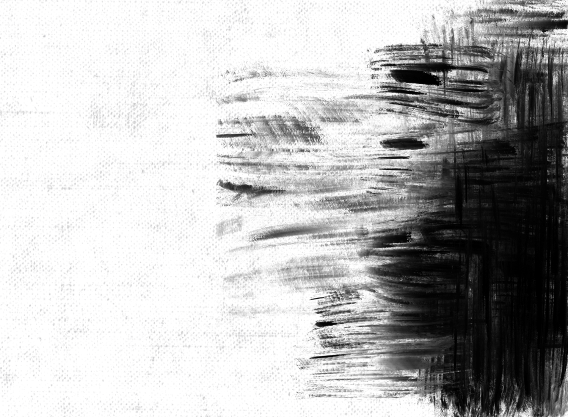 texture