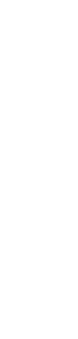 branding