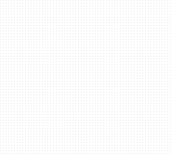 dot grid
